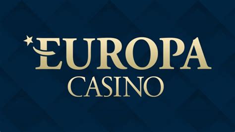казино европа лас